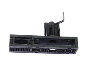 CHINOOK CX MAIN FRAME
